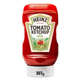 Heinz