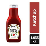 03kg