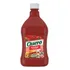 Ketchup Tradicional Quero Food Service Squeeze 1,028kg