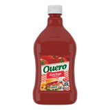 028kg
