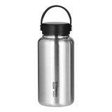 Kettle Camping Proof Mochila Caminhada Bicicleta Ao Ar