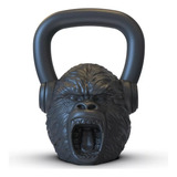Kettlebell 12kg Gorilla   Furybells