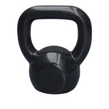 Kettlebell Emborrachado 4kg P