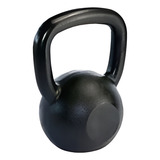 Kettlebell Pintado 24kg Crossfit