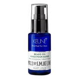 50ml