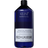 Keune 1922 By J. M. Keune Essential - Shampoo 1000ml