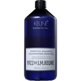 1000ml