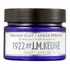 Keune 1922 By J  M  Keune Premium Clay   Cera Modeladora 75ml