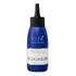Keune 1922 Fortifying Lotion - Loção Fortificante 75ml