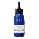 75ml