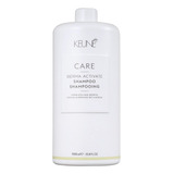 1000ml
