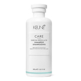 Keune Care Derma Regulate Shampoo 300ml