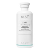 300ml