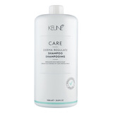 Keune Care Derma Regulate Shampoo Anti Oleosidade 1000ml