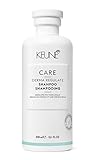 KEUNE Care Derma Regulate Shampoo Keune
