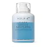 KEUNE Care Keratin Smooth 2 Phase Spray 200 Ml Keune Keune 200 Ml