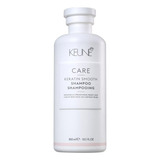 Keune Care Keratin Smooth