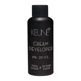 Keune Cream Developer Ox