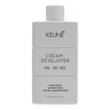 1000ml