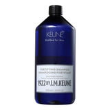 1000ml
