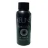 Keune Semi Color Activator 60ml Oxidante Cremoso Tom Activador Semi Color