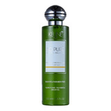 250ml