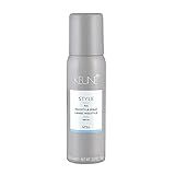 KEUNE Style Freestyle Spray Keune