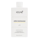 Keune Tinta After Color