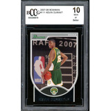 Kevin Durant 111