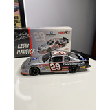 Nascar