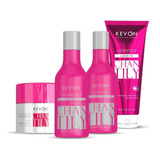 Kevon Linha Chantily Kit