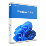 Key Licença Do Windows 11 Pro 64 Bits Portugues Oem