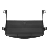Keyboard Drawer Drawer Slides Bandeja De Teclado