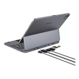 Keyboard Magic E Hub Trackpad Touchpad Para iPad Pro 12,9