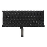 Keyboard Para Macbook Air