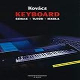 Keyboard Schule Clavier CD