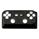 Keycap Gamer Zomo Gamepad Ii   Pro Setup