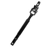 KEYOOG Coluna De Eixo De Direção Intermediária Adequada Para 2002 2006 Cadillac 1999 2007 Chevy 2003 2007 Hummer 99 07 GMC 425 176 19149105 19153614 19329330 8896614 5505 89060582