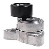 KEYOOG Conjunto Tensor De Correia De Transmissão 38278 Para 2 0L 2 3L 2 4L Adequado Para Ac Ura 06 11 CSX 13 15 ILX 07 12 RDX 04 08 TSX 03 07 Ho Nda Accord 02 14 CR V 06 08 TSX 03 07 Ho Nda