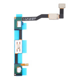 Keypad Flex Cable For