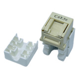 Keystone Jack Rj 45