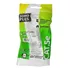 Keystone Rj45 Cat5e Branco Soho Plus Furukawa Caixa C  30pcs