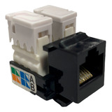 Lan