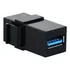 Keystone Usb 3 0 Preto