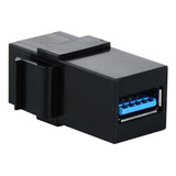 Keystone Usb 3 0