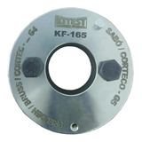 Kf 165 Ferramenta P Posic E Inst Roda Fônica E Retentor