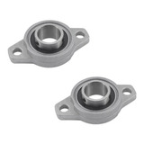 20mm
