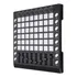 Kfx Kpad 48 Controlador Midi Sequenciador Pad Ableton Loja Cor Preto Bivolt