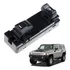 Kg Sroje Controle De Vidro Mestre Para Hummer H3 H3t