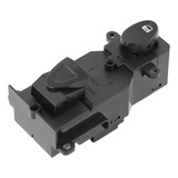 Kg Sroje Interruptor De Janela Para Honda Civic 2006 2012